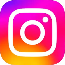 Instagram - La foire aux vanités