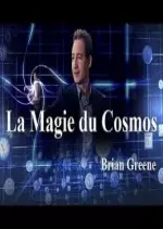La magie du cosmos (4/4) - Le saut quantique