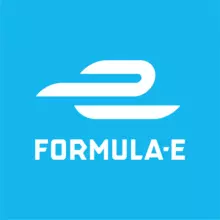 Formule E - Round 03 : Circuit de Rome - Course 1
