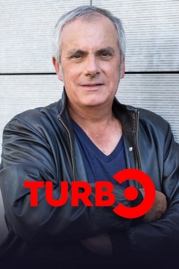 Émission Turbo du 31/03/2024