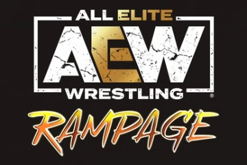 AEW.Rampage.2023.05.19