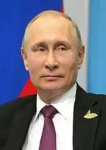 Enquête exclusive - Nationalisme et traditions : la Russie selon Poutine