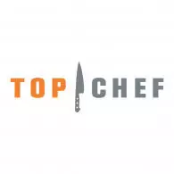 Top Chef, 2020, Saison 11, Episode 10