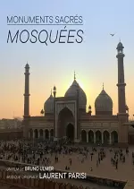 Monuments sacrés Mosquées