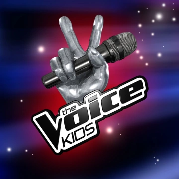 The Voice Kids - S09E01