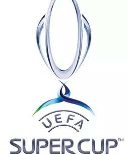 FOOT.(SUPERCOUPE D'EUROPE).REAL MADRID - EINTRACHT FRANCFORT.(10.08.2022)