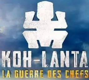 KOH-LANTA : La guerre des chefs (2019) - Saison 20 Episode 9