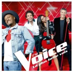 The Voice 2019 Les Battles 02 (saison 08 ) du 11 05 19