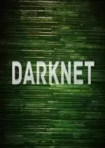Ross Ulbricht - Le prince du Darknet