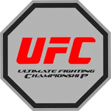 UFC Fight Night 166 : Blaydes vs Dos Santoss