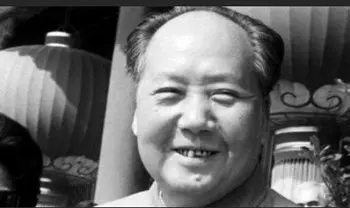 Les coulisses de l'Histoire  Mao, le père indigne de la Chine l'Histoire  Mao, le père indigne de la Chine