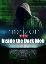 Inside The Dark Web