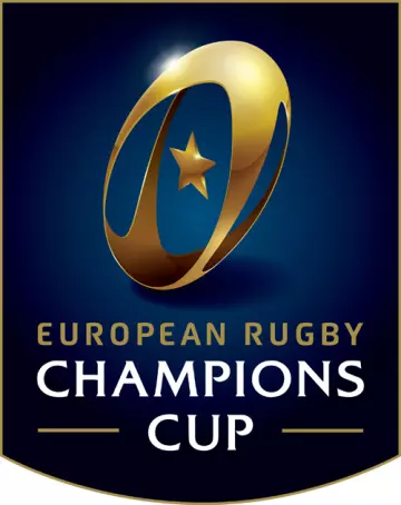 RUGBY CHAMPIONS CUP CLERMONT VS LEICESTER DU 13 01 23