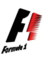 F1 La Course + Le Podium GP Italie Canal+
