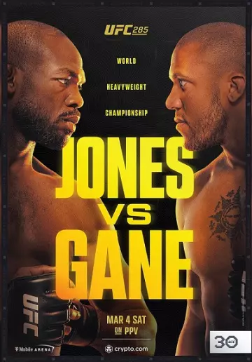 UFC.285.JONES.VS.GANE.04.03.2023