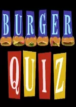 Burger Quiz - S02E38