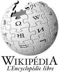 Il était une fois Wikipédia