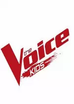 The Voice Kids - S05E06