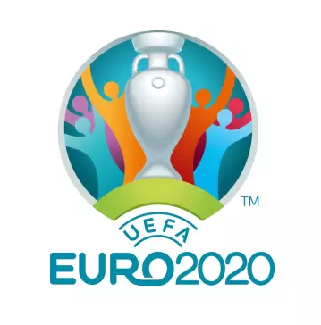 FOOT.EURO2020.GROUPEF.ALLEMAGNE.HONGRIE.230621