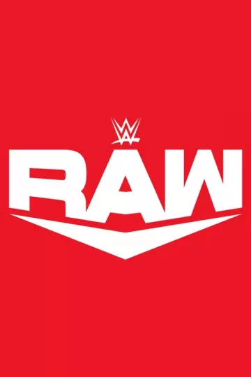 WWE.RAW.21.06.2022