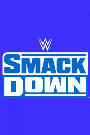 WWE.SMACKDOWN.06.08.22