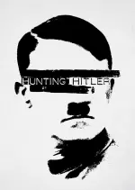 Hunting Hitler Pack intégral