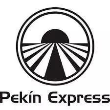 PEKIN.EXPRESS.S17E01