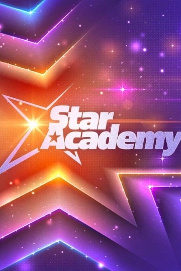 STAR.ACADEMY.S11E110.QUOTIDIENNE.84