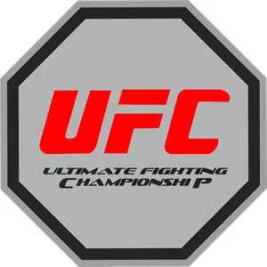 UFC - La légende des Poids moyens E01/2