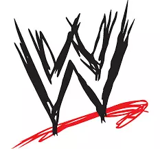 WWE.Monday.Night.Raw.2023.04.10