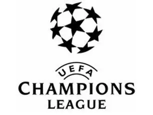 LIGUE DES CHAMPIONS  FC BARCELONE VS DORTMUND 27-11- 19