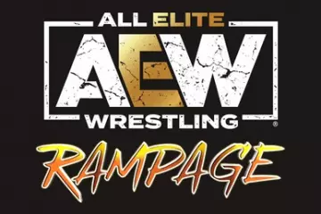 AEW.Rampage.2023.02.03