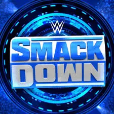 WWE.Smackdown.2023.02.10
