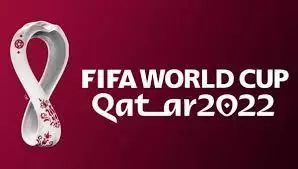 Qatar : les dessous de la Coupe du monde