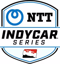 INDYCAR GP ovale du Texas 2021 - Canal+  Course n°2