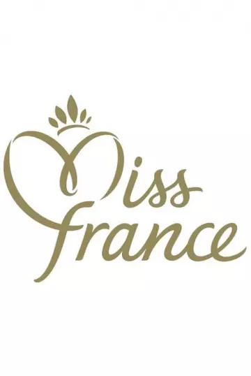 Election de Miss France 2023