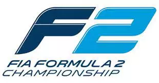 Formule 2 GP de Monaco 2021 Qualifications