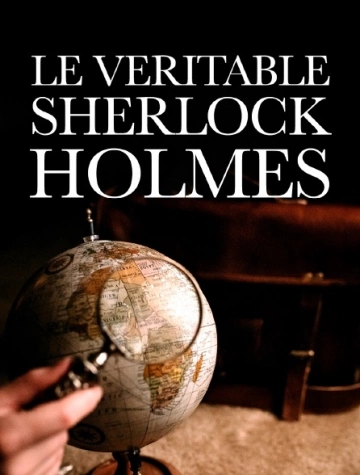Les Mystères de Sherlock Holmes