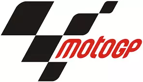 FP2 + Tyre Test Session MotoGP 2019 - GP17 - Phillip Island Australie 25-10-2019