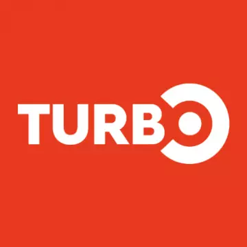 Émission Turbo du 02/10/2022