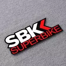 World Superbike WSBK SBK 2023 - GP Australie 26.02.2023