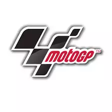 Moto2.2020.GP14.GP.Communauté.De.Valence.Qualifications.14.11.2020
