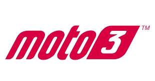 MOTO 3-Jérez-2023.course 2023