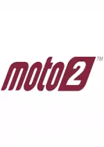Moto2 2018 - GP14 - Aragon Espagne 23-09-2018