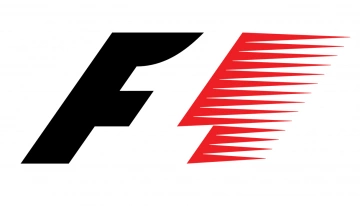 F1 Grand Prix Belgique Essais 1, Qualif ,Course Sprint ,Shoutout