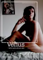 Vénus : confessions à nues