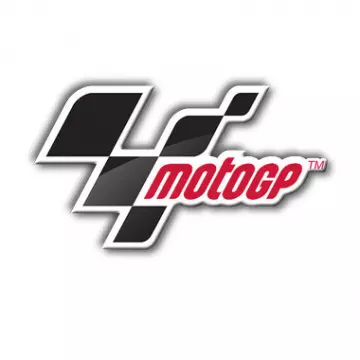 COURSE MOTO GP -GP ARAGON 2019