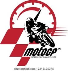 Championnat du monde de Moto2+3 - 2024  Grand Prix du Portugal