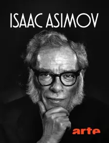 ISAAC ASIMOV, L'ÉTRANGE TESTAMENT