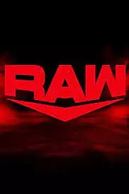 WWE.Monday.Night.Raw.2023.02.06